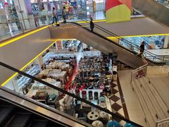 -三旗百汇商品城