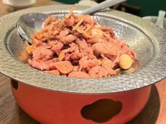 -蓉城小馆(科兴店)