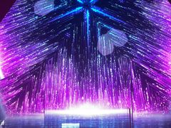 -杭州西湖星空魔幻城(星空艺术馆品牌旗舰店)