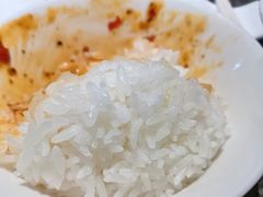 -悦百味·品质川菜(上城店)