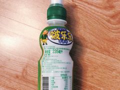 -丽达购物中心(崂山店)
