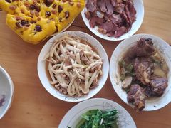 -天鹅到家·保姆月嫂育儿嫂(南开店)
