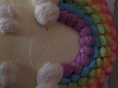 -西檬树SIMON·T轻奢蛋糕(大东方Max店)