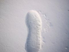 -波塞冬旅游度假区