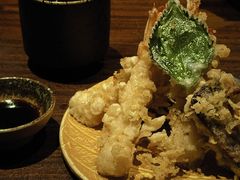 -信日本料理(信义坊店)