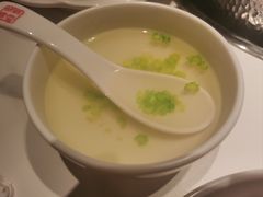 -犇鼎牛潮汕牛肉火锅(新辰里学清路店)
