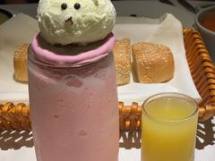 -西堤牛排(南京龙江店)