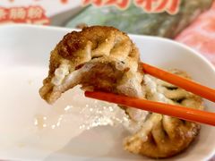 -红荔村肠粉(景田店)