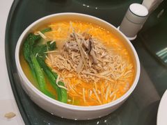 -民国红公馆·秦淮八艳(夫子庙店)