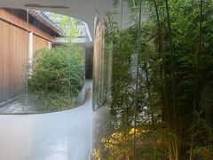 -曲廊院(东四十一条店)