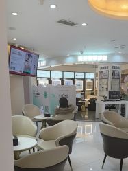 -美莱医学美容医院