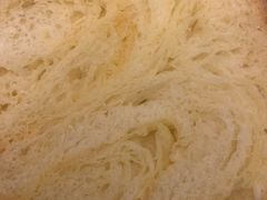 -爸爸糖吐司面包(大连高新锦辉商场店)