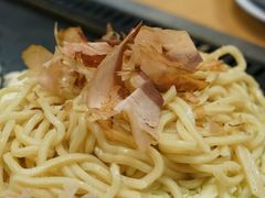 -鹤桥风月(难波御堂格兰维尔店)