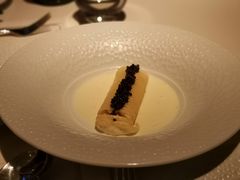 -翡翠36餐厅(浦东香格里拉店)