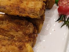 -尚宴(盛世广场·食尚街店)