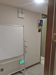 -云南吴氏嘉美医疗美容医院