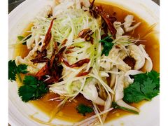 -林之六八·6886大连老菜馆