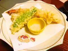 -蟹道乐(網元別館店)