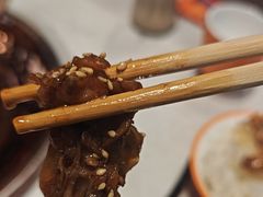 -锅立方•炭火蛙锅(六合万达广场店)