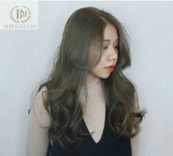 -BM SALON