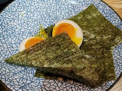 -博多豚屋拉面