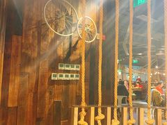 -辛香汇(飞洲店)