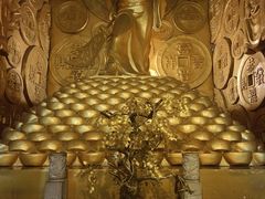 -沈阳金融博物馆