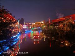 -杭州宋城