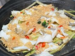 -芽笼芽笼新加坡餐厅(环球港店)