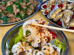 -阿里元海鲜·闽南特色菜(曾厝垵店)