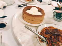 -伯衡55·吉品轩(乌鲁木齐南路店)