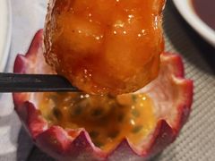 -外滩·云南人家(昆明旗舰店)