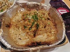 -皇城根·烤鸭·鱼头·家常菜(欧亚大观乐活城店)