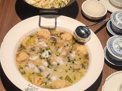 -首秀·四川料理(星耀101店)
