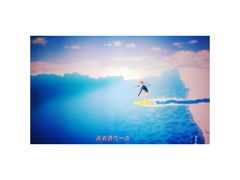-SFC上影影城(港汇永华IMAX激光店)