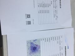 -汪说喵讲宠物乐园宠物酒店(红星美凯龙店)