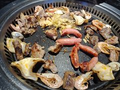 -鼎盛江山美食自助(欢乐城店)