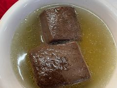 -联丰美食(番禺店)