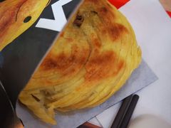 -魏家凉皮(黄雁村店)