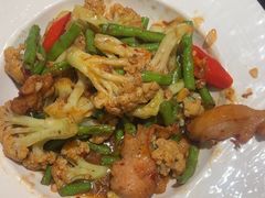 -泰堤坊(淡水体育馆店)