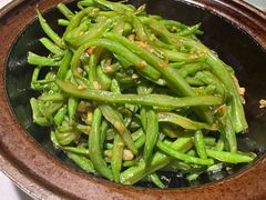 -半勺·新徽菜(银泰城店)