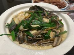 -新南华大酒店(长寿店)