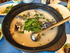 -老淳安—伴山伴湖(千岛湖开元度假村店)