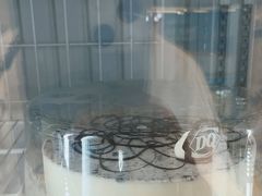 -DQ·蛋糕·冰淇淋(包河万达店)