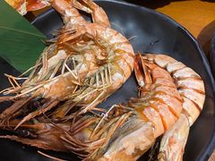 -和彩放题餐厅(酒仙桥店)
