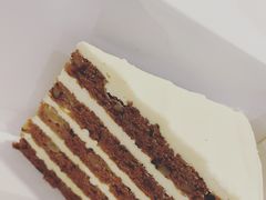 -Ralph’s Coffee(北京三里屯店)