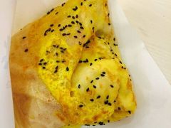 -煎饼道(桐梓林店)