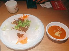 -洪兴砂锅·融合砂锅菜(三站店)