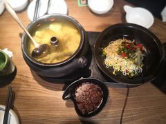 原味汽锅鸡-云海肴云南菜(曲江大悦城店)