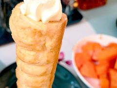 -路西仕·手作西点(气象台路店)